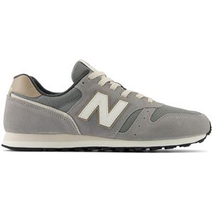 New Balance ML373 Heren Sneakers - SLATE Grijs - Maat 42