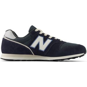 New Balance ML373 Heren Sneakers - ECLIPSE - Maat 40