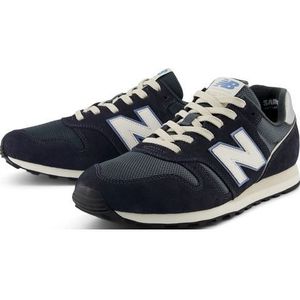 New Balance ML373 Heren Sneakers - ECLIPSE - Maat 40.5