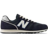New Balance ML373 Heren Sneakers - ECLIPSE - Maat 42