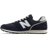 New Balance ML373 Heren Sneakers - ECLIPSE - Maat 42