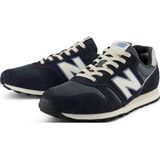 New Balance ML373 Heren Sneakers - ECLIPSE - Maat 42