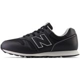 New Balance 373v2 - Sportschoenen - Neutraal - Synthetisch Leer