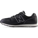 New Balance 373v2 - Sportschoenen - Neutraal - Synthetisch Leer