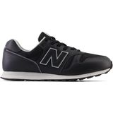 New Balance 373v2 - Sportschoenen - Neutraal - Synthetisch Leer