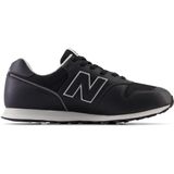 New Balance 373v2 - Sportschoenen - Neutraal - Synthetisch Leer