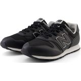New Balance 373v2 - Sportschoenen - Neutraal - Synthetisch Leer