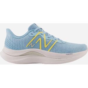 New Balance Fuelcell Propel V4 Hardloopschoenen Dames