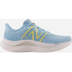 New Balance Fuelcell Propel V4 Trainers Blauw EU 41 Vrouw