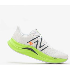 New Balance FuelCell Propel V4 Dames