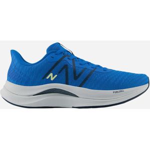 New Balance Fuelcell Propel V4 Running Shoes Blauw EU 47 1/2 Man
