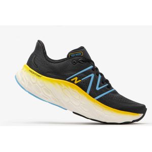 New Balance Heren More Schoenen