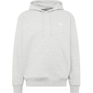 New Balance - Sport Essentials - Fleece Hoodie - Heren