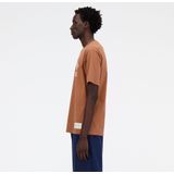 New Balance - Sportswear's Greatest Hits - T-Shirt - Bruin