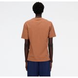 New Balance - Sportswear's Greatest Hits - T-Shirt - Bruin
