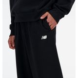New Balance Jogginghose SPORT ESSENTIALS FRENCH TERRY JOGGER