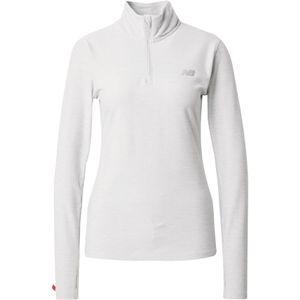 New Balance - Sport Essentials Space Dye - Sportshirt - Dames
