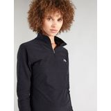 New Balance - Sport Essentials Space Dye - Sportshirt - Dames