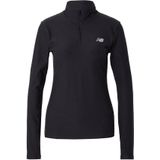 New Balance - Sport Essentials Space Dye - Sportshirt - Dames