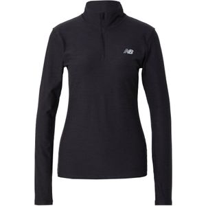 New Balance - Sport Essentials Space Dye - Sportshirt - Dames