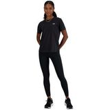 New Balance Athletics T-shirt Met Korte Mouwen