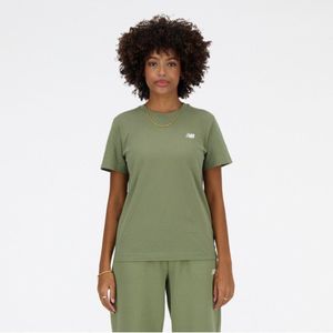 New Balance Sport Essentials T-shirt