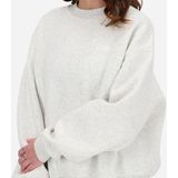 New Balance - Sport Essentials - Sweatshirt