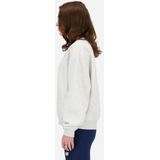 New Balance - Sport Essentials - Sweatshirt