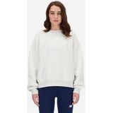 New Balance - Sport Essentials - Sweatshirt