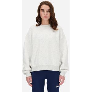 New Balance - Sport Essentials - Sweatshirt