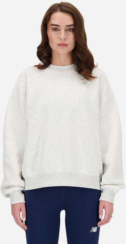 New Balance - Sport Essentials - Sweatshirt