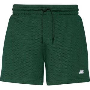 Broek 'Essentials'