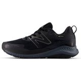 New Balance DynaSoft Nitrel v5 GTX Dames