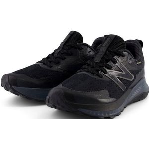 New Balance DynaSoft Nitrel v5 GTX Dames