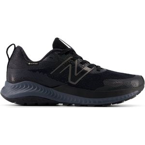New Balance DynaSoft Nitrel v5 GTX Dames