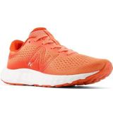 New Balance Runningschoenen NB520