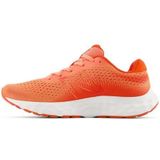 New Balance Runningschoenen NB520