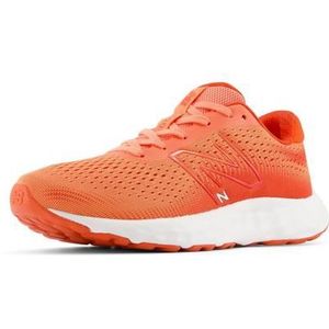 New Balance W520 Laufschuh