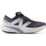 New Balance - FuelCell Rebel v4 - Hardloopschoenen - Dames