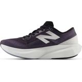 New Balance - FuelCell Rebel v4 - Hardloopschoenen - Dames