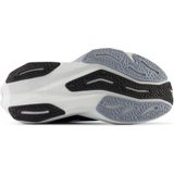 New Balance - FuelCell Rebel v4 - Hardloopschoenen - Dames