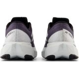 New Balance - FuelCell Rebel v4 - Hardloopschoenen - Dames