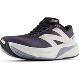 New Balance - FuelCell Rebel v4 - Hardloopschoenen - Dames