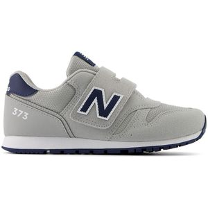 New Balance Yz373 Hook And Loop Schoenen