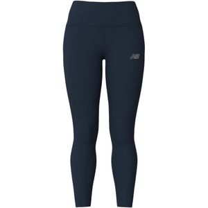 New Balance - Sleek 27'' - High Waist Leggings
