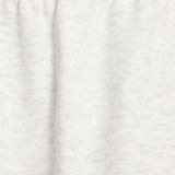 New Balance Sport Essentials French Terry Joggers Grijs Vrouw