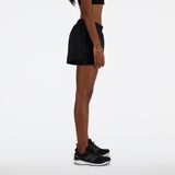New Balance - Sport Essentials 2in1 3 Inch Short - Dames - Hardloopshort