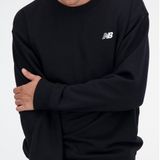 New Balance Sweatshirt SPORT ESSENTIALS FRENCH TERRY CREW