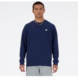 New Balance Sweatshirt "Sport Essentials French Terry Crew"