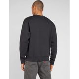 New Balance - Sport Essentials Fleece Crew - Sweater - Heren